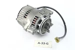 Kawasaki Ninja ZX-7R ZX750P 2002 Alternator Generator A33G. Fixed Price $290.00.