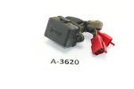 Honda Nx 250 Dominator MD21 1989 - Fuse Box A3620. Fixed Price $139.82.