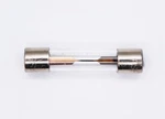 Fuse Part Number 38211-463-890 For Honda. Fixed Price $12.99.