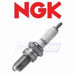 Ngk 2170 Standard Spark Plugs For Electrical Fd. Fixed Price $8.27.