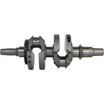 Hot Rods HR00246 Crankshaft. Fixed Price $1160.95.