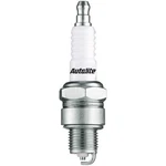 Fram 4123 Autolite Spark Plug. Fixed Price $19.27.