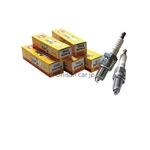 Ngk Spark Plug D6HS. Fixed Price $48.80.
