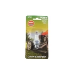 Ngk Spark Plug 6761. Fixed Price $8.10.