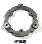 Alternator Adapter Pre-unit Triumph (70-4531). Fixed Price $129.34.