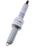 Ngk Spark Plugs 92729 Laser Iridium LMAR8GI-8. Fixed Price $26.98.