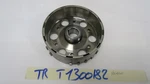 Flywheel Rotor Triumph Tiger 800 Xrx 15-17. Fixed Price $301.19.