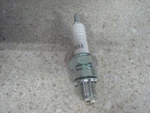 Nos Ngk Spark Plug 6512 D6HA. Fixed Price $7.91.