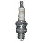 Spark Plug-copper Plus Champion 807. Fixed Price $26.99.