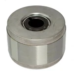 12V Alternator Rotor Magnet For Royal Enfield Part No: 143766. Fixed Price $54.36.