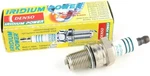 Denso Iridium Power Spark Plug IU31A 067700-9320 New. Fixed Price $27.69.