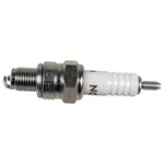 Polaris 3050051 Spark Plug For 2017-2023 Ranger 150 Ace 3410055. Fixed Price $14.95.