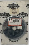 Rivera Primo PP-400 Chrome Alternator Rotor Cover For Harley Davidson. Fixed Price $34.11.