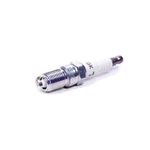 Ngk V-power Racing Plug 7891- R5724-9. Fixed Price $5.87.