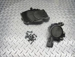 1974 71-76 Honda CB750 Oil Pan Bolts Oem Works. Fixed Price $55.75.