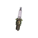 For NGK3981 Spark Plug BR9EIX Iridium Fits Alfa Romeo; Jaguar; Lancia; Maz. Fixed Price $30.25.