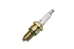 Ngk BP8ES Spark Plug Nos. Fixed Price $18.99.