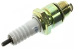 Qty 1978-2016 Honda Ngk BPR8HSA Spark Plug Oem 98076-58715. Fixed Price $24.99.