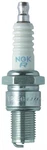 Ngk Racing Series Spark Plugs BR10EG 3830. Fixed Price $19.99.