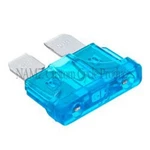 Namz NF-ATO-15 Fuses Amp Pack. Fixed Price $10.95.