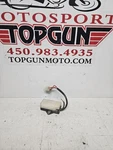 1980 - 1981 Suzuki GS850GL GS1000GL Fuse Box. Fixed Price $26.20.
