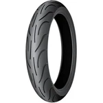 Michelin Pilot Power 2CT Front Tire - 120/70ZR17 95692. Fixed Price $144.99.