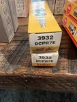 Ngk Spark Plug 3932. Fixed Price $9.75.