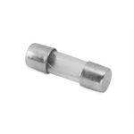 Bikemaster Glass Tube Fuse 15A Clear A-1201. Fixed Price $17.49.