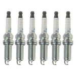 For Pcs-ngk Laser Iridium Spark PLUG-DILKAR7B11/1406. Fixed Price $108.96.