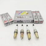 Set Of Ngk 96024 Laser Iridium Spark Plug ILKAR8H6 Subaru Forester And Wrx. Fixed Price $42.90.