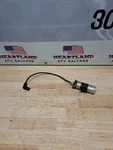 Harley Sprint Aermacchi Sx 250 Oem Coil Jv. Fixed Price $58.14.