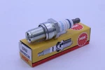 Ngk 3252 BR9ECM Nickel Spark Plug. Fixed Price $21.04.