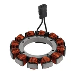 22 Amp Stator Generator Uncoated For Big Twin Shovelhead 1981-1988 29965-81. Fixed Price $111.78.