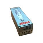 Ngk Laser Iridium Spark Plug Oem# 0217-719 *new*. Fixed Price $11.95.