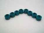 Honda CB550 CB650 "1971-1982" Fkm Valve Seals Set Of. Fixed Price $27.85.