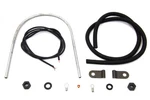 Colony 9786-11 Front Fender Lamp Wiring Kit For 1934-1966 Models. Fixed Price $49.99.
