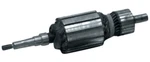 Generator Rebuild Armature For 65-81 Harley Sportster 30851-65A 30851-86T 17370. Fixed Price $98.90.