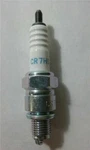 Honda 98056-57716 Ngk CR7HS Spark Plugs (lot Of 5). Fixed Price $35.00.