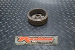 2004 Honda CRF100F Stator Magneto Rotor Flywheel. Fixed Price $169.99.