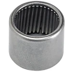 Triumph Layshaft Needle Bearing Closed Motorcycle #57-1606. Fixed Price $32.63.