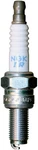 Ngk Iridium Ix Spark Plug MR8BI-8 91360. Fixed Price $28.99.
