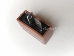 Honda Goldwing GL1000 Passport C70 MB5 MT125 XL175 CG125 Diode Rectifier Silicon. Fixed Price $5.99.