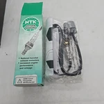 Oxygen Sensor-direct Fit Ngk 25201 Ntk. Fixed Price $60.30.