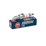 Ngk Spark Plug (CR9EIX) For Bmw 450 08-10. Fixed Price $23.16.