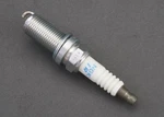 Genuine Subaru Spark Plug 22401AA670. Fixed Price $16.65.