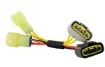 Rmstator Voltage Regulator Harness RMS957-107809. Fixed Price $27.71.
