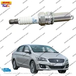 Spark Plug Pcs Fit For Suzuki Ciaz 2014-2018 Model Oem 09482M00636. Fixed Price $139.81.