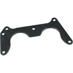 S&s Cycle Cam Bearing Plate Twin 33-5212. Fixed Price $25.29.