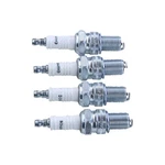 Spark Plug Champion RN2C Aprilia Derbi Gilera Italjet Piaggio Vespa Lx 4PCS. Fixed Price $21.53.