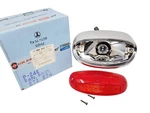 Original Rear Stop Light Piaggio Art. 293602 Vespa ET2 / 125 ET4 150. Fixed Price $176.91.